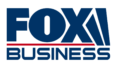 Logo 2